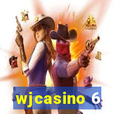 wjcasino 6